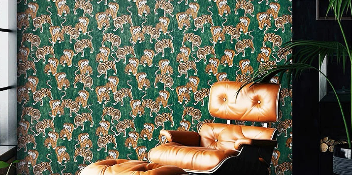 Banner memento 1132002